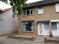 Nieuwborgstraat 19, 5921 XM Venlo