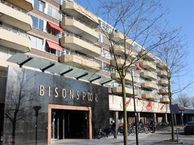 Bisonspoor 2196, 3605 LN Maarssen