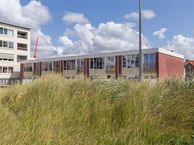 Karel Doormanstraat 22, 2041 HG Zandvoort