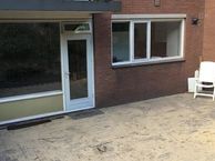 Paasdal 69, 1949 AV Wijk aan Zee