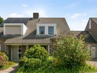 Hooiland 19, 5663 HL Geldrop