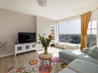 Leeuwerikenstraat 14 F4, 2042 CS Zandvoort