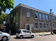 Crabethstraat 38, 2801 AN Gouda