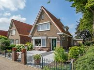 Oostkerkestraat 26, 4471 BB Wolphaartsdijk