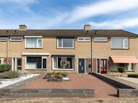 Het Hoefke 37, 4641 ED Ossendrecht