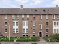 Pieter Postplein 4, 6543 LV Nijmegen