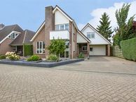 Fluitekruid 13, 8141 DW Heino