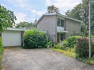 Terborgsteeg 1, 9751 BN Haren (GR)