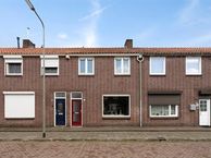 Burgemeester Ploegmakerslaan 62, 5345 VM Oss