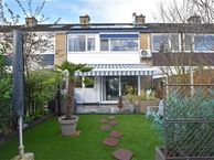 Bongerd 105, 8212 BE Lelystad