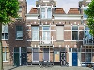 Van Dishoeckstraat 33, 4381 TV Vlissingen