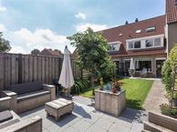 Beerze 22, 3961 HC Wijk bij Duurstede