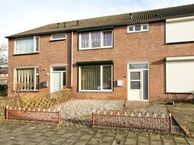 Schuberthof 15, 4536 AL Terneuzen