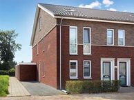 Erve Spikkert 16, 7595 XS Weerselo