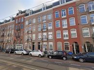 Ruyschstraat 80 2, 1091 CG Amsterdam