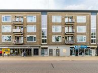 Hofstraat 3 a, 7311 KN Apeldoorn