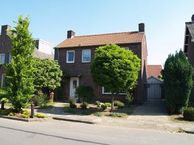 Koninginnelaan 6, 5995 XZ Kessel