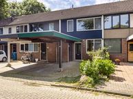 Ultramarijnhof 22, 3402 JR IJsselstein