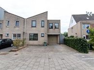 Rietveld-erf 45, 3315 DB Dordrecht