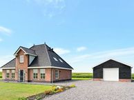 Belkmerweg 1, 1754 GA Burgerbrug