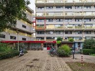 Dokter van Stratenweg 221, 4205 LD Gorinchem