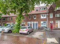 Edisonstraat 61 Bis, 3553 BM Utrecht