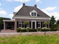 Hofrichterstraat 3, 7151 MC Eibergen