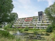 de Bronnen 20, 1945 NG Beverwijk