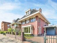 Parklaan 18, 1182 GK Amstelveen