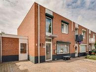 Groenendaal 77, 6374 GK Landgraaf