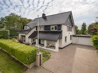 Burg. Versterstraat 12, 5268 BS Helvoirt