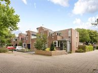 Galkemaheerd 75, 9736 BG Groningen