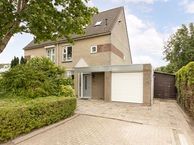 Hanebalk 22, 1628 MA Hoorn (NH)