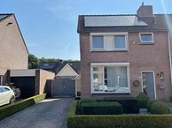 Tempelier 3, 4564 DG Sint Jansteen