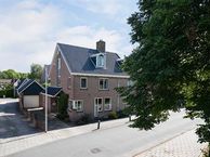 Vinkebuurt 34, 2471 XC Zwammerdam