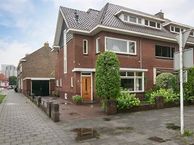 Engelenbergstraat 2, 8266 AC Kampen