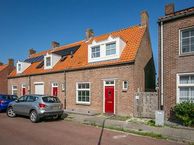 Scheldepoortstraat 29, 4339 BK Nieuw- en Sint Joosland