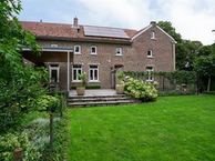 Geulderlei 3 A, 6243 NG Geulle