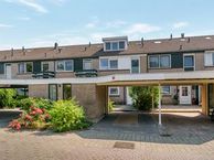 Lijndraaier 81, 1625 ZP Hoorn (NH)