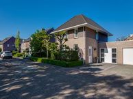 Moleneind 74, 4841 LN Prinsenbeek