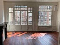 Ferdinand Bolstraat 168 III, 1072 LT Amsterdam