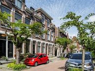 Bieslandstraat 65 C, 3037 LB Rotterdam