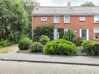 Dorpshuisstraat 17, 9363 AS Marum