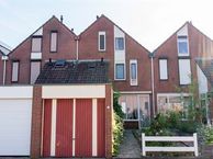 de Jasmijn 5, 4631 AX Hoogerheide