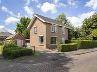 Julianastraat 2 A, 5165 TD Waspik