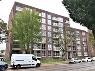 Dedemsvaartweg 252, 2545 AE Den Haag