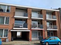 Hoofdstraat 21 A, 6372 CN Landgraaf