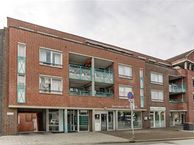 Gasthuisstraat 34, 5931 NV Tegelen