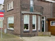 Toloysenstraat 2, 3312 PS Dordrecht