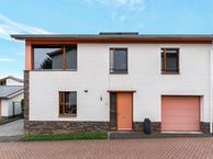 Maria Teresa Tauscherstraat 12, 6132 CP Sittard